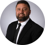 Deon le Roux
