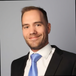 Ruan Jansen van Vuuren